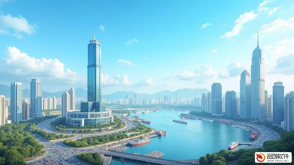 珠海市智慧药房无人值守平台运营商：引领医药行业智能化新风尚
