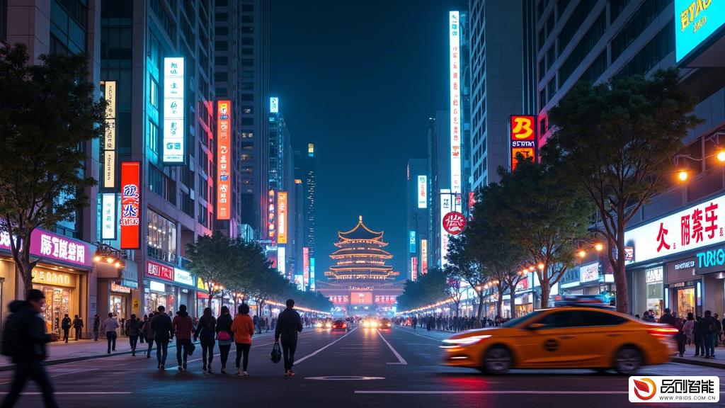 北京市医疗设备功耗追踪系统中心：提升医疗效率与能源管理的创新实践
