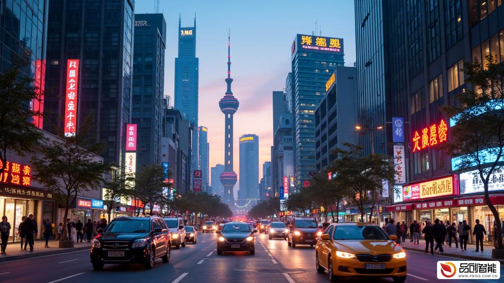 广州市医疗供应链碳足迹系统平台的创新与实践
