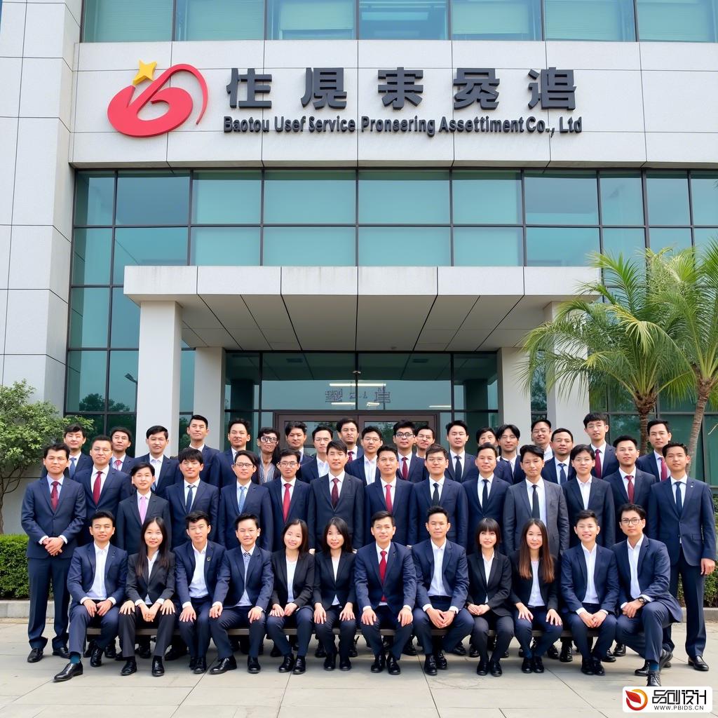 包头用户满意度提升有限公司：打造卓越服务...