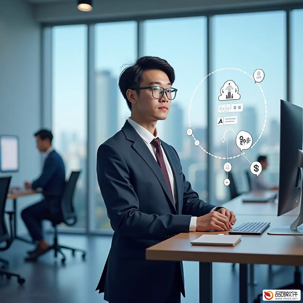 东莞市自动化测试框架搭建服务商：专业高效，助力...