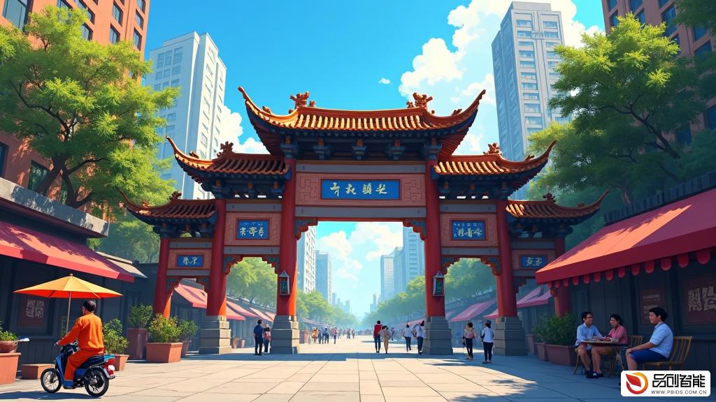 佛山市医疗供应链绩效评估系统集成商：优化医疗资源配置的先锋
