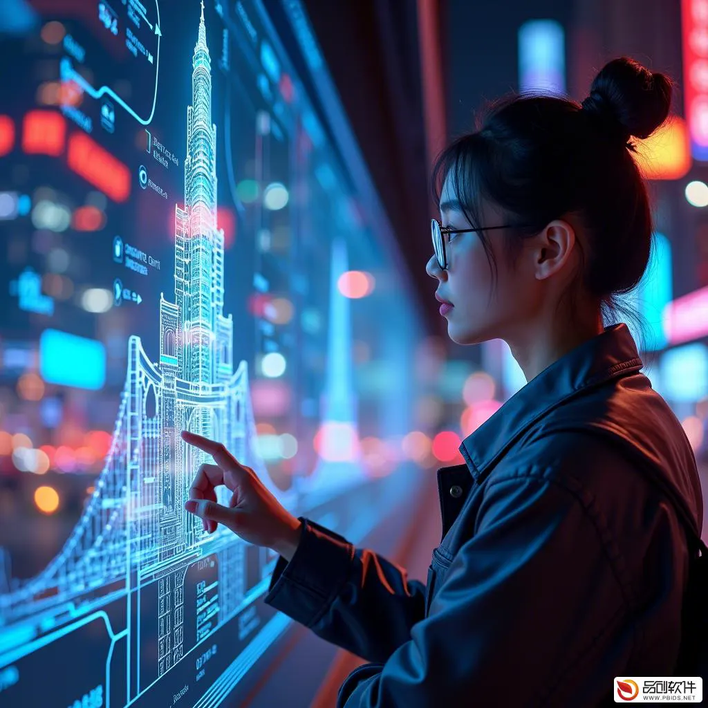 重庆市零售私域流量智能分发平台研发中心:重塑零...