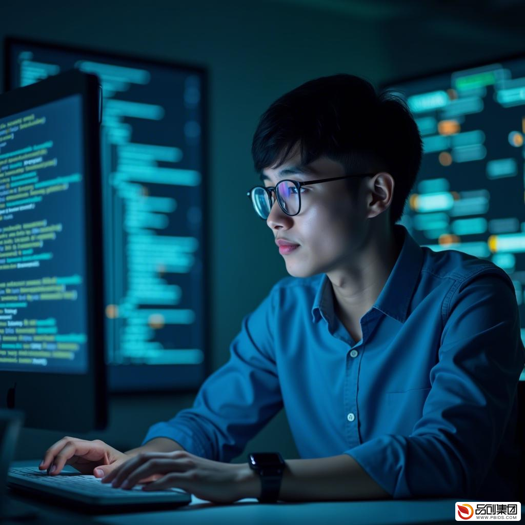 测试人员外包：提升效率与质量的最优解