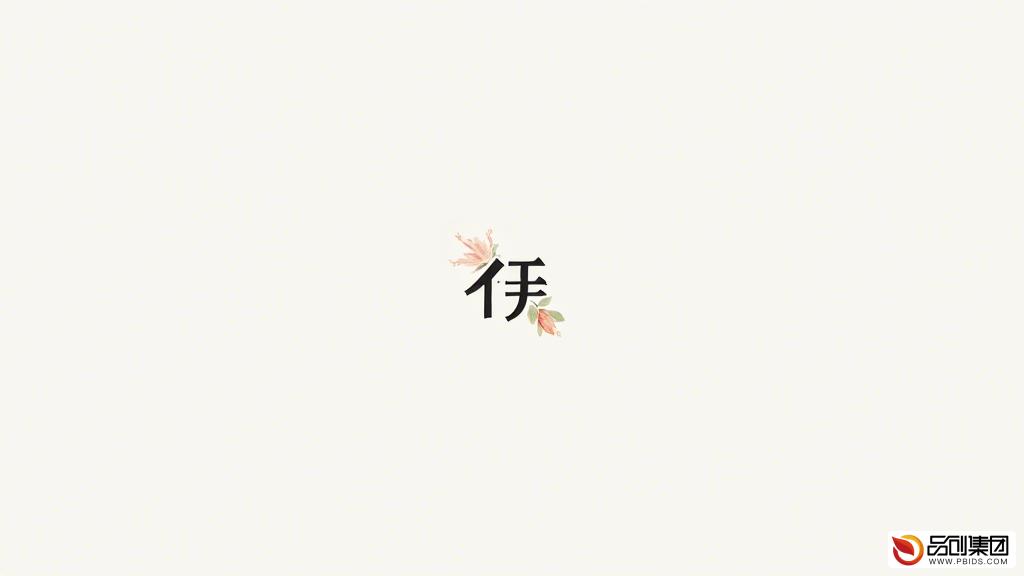 定制姓氏头像软件：打造专属个性化形象的新风尚
