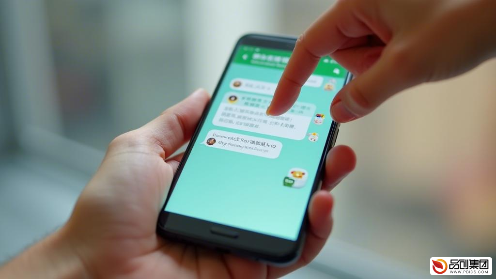 定制微信小程序开发：从零到一的全方位指南
