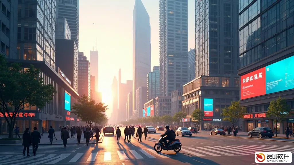 合肥市智能硬件开发框架机构：创新引领未来科技
