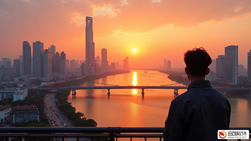 武汉市党建宣传矩阵管理平台服务站：创新党建宣传的新篇章
