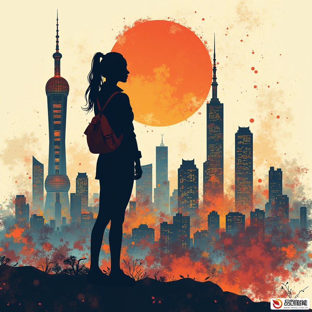 成都市女性健康知识图谱：运营商的角色与影响
