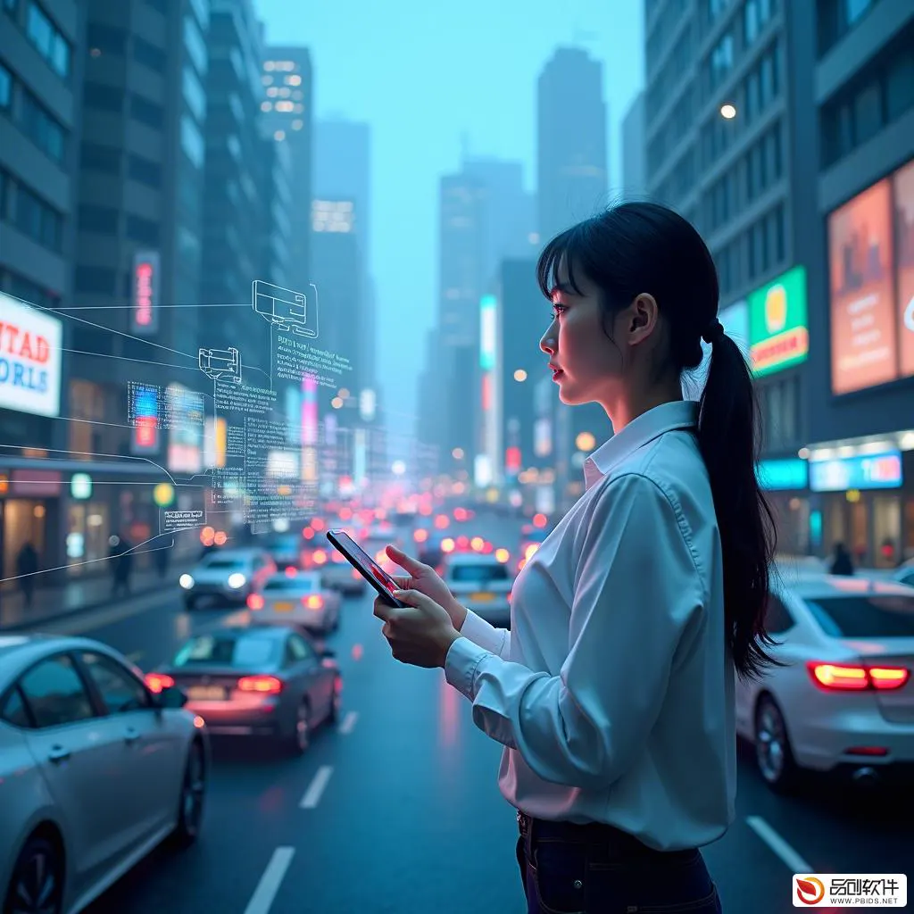 合肥市车辆监控系统集成商：打造智慧城市交通管理...