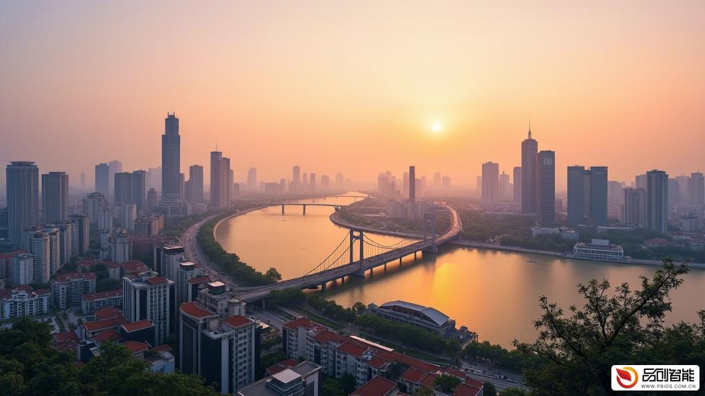 武汉市医疗物联网（IoMT）数据互通服务：重塑医疗健康的未来
