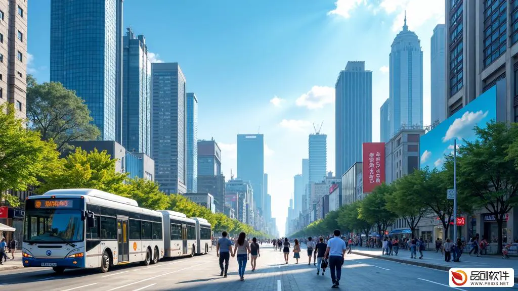 合肥市党建智慧政策智能解读平台研发中心：创新引领，智慧赋能
