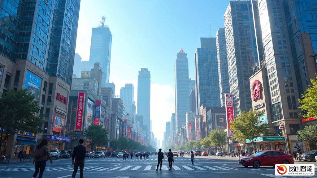成都市职业健康档案加密机构：守护员工健康数据的坚固防线
