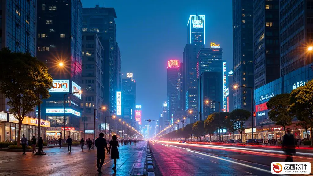 东莞市区块链存证开发机构：引领数字时代的信任革命
