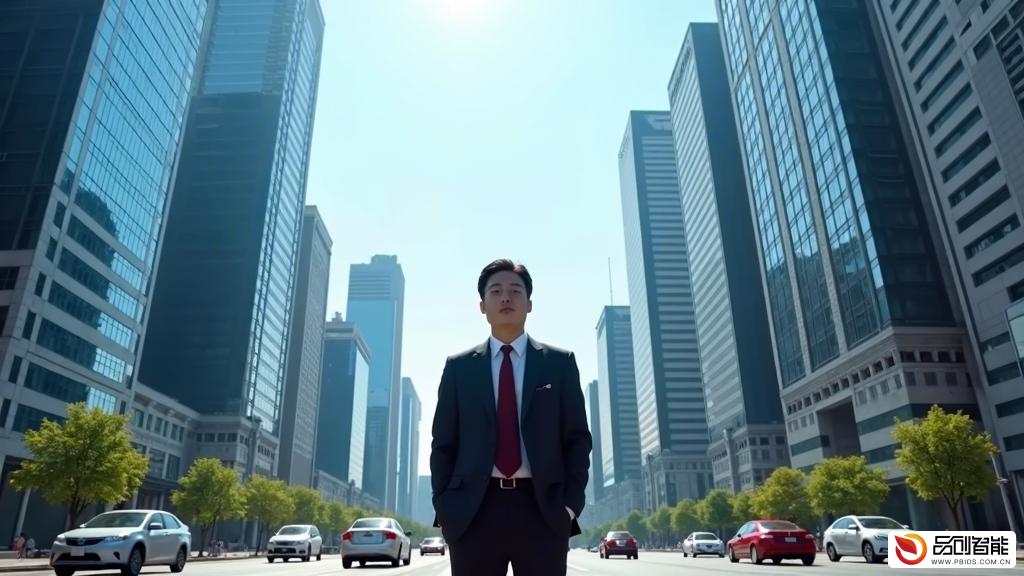 合肥市职业卫生在线监测供应链基地建设与发展探索
