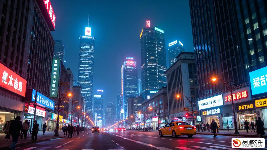 深圳市智能药监管理系统：技术团队的革新与突破
