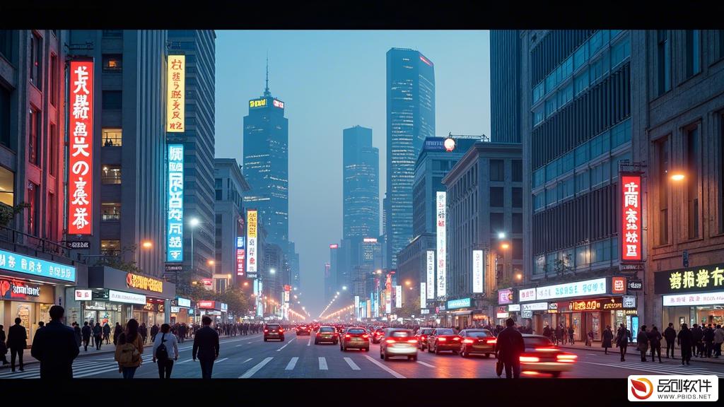 广州市跨平台课程管理平台：技术团队的革新与突破
