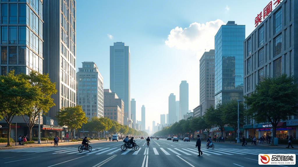 合肥市职业体检在线预约中心：便捷高效，守护您的职业健康
