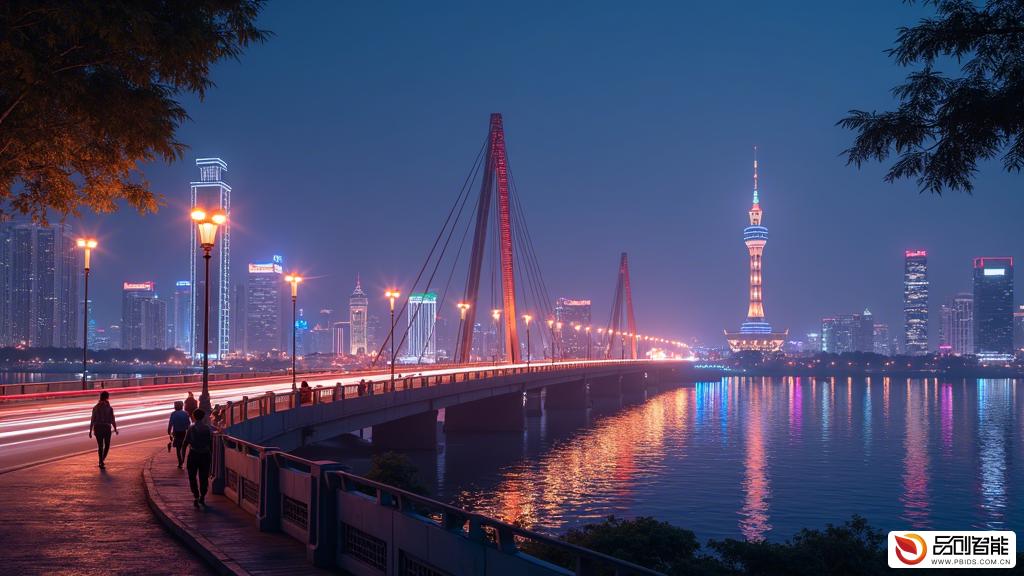 武汉市测温穿戴设备集成生态链：创新科技引领健康生活新风尚
