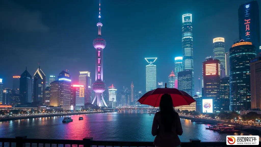 上海市零售私域流量智能分发平台开发团队的革新之路
