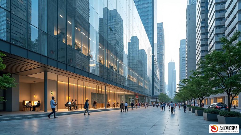 上海市医疗设备远程运维系统方案商：引领医疗智能化新篇章
