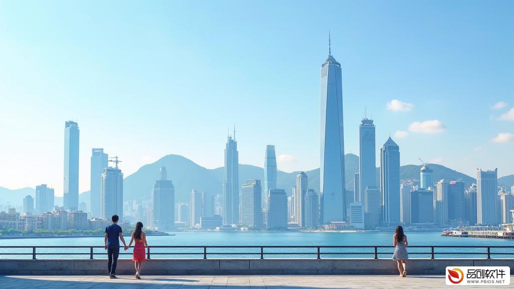 珠海市社区团购AI小程序开发：创新引领未来零售新风尚
