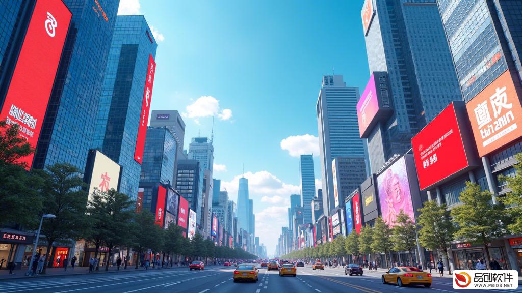 天津市智能工地AI视频分析系统引领建筑业数字化转型
