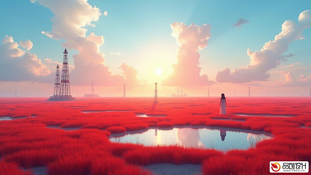 盘锦体验优化方案：携手合作伙伴共创卓越服务新篇章
