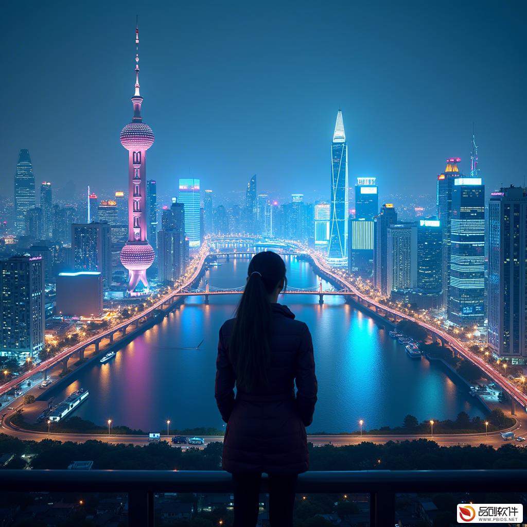 宁波市投资管理：多Agent协同决策系统方案的...