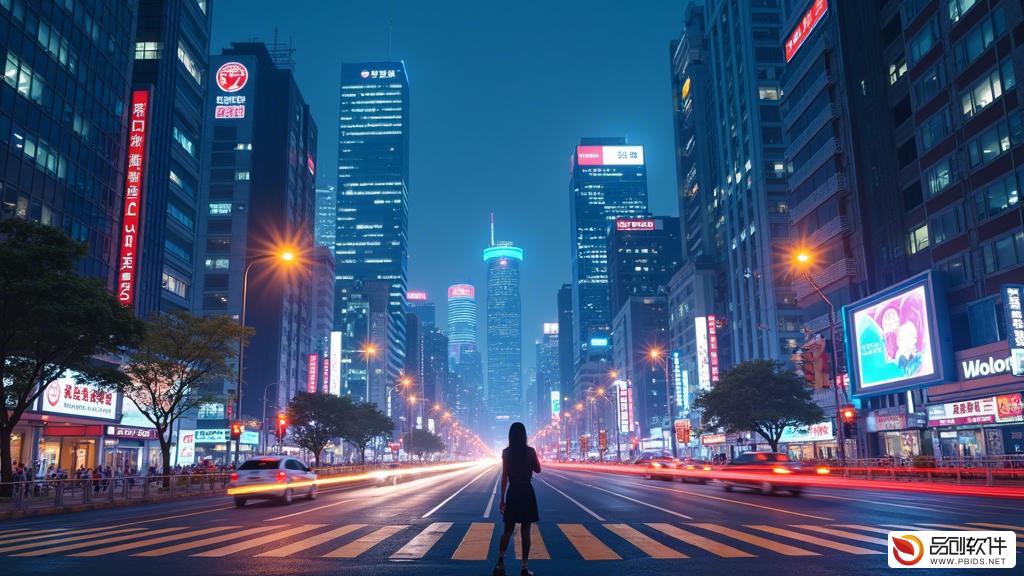 深圳市车联网AI安全防护平台：创新引领智能出行安全
