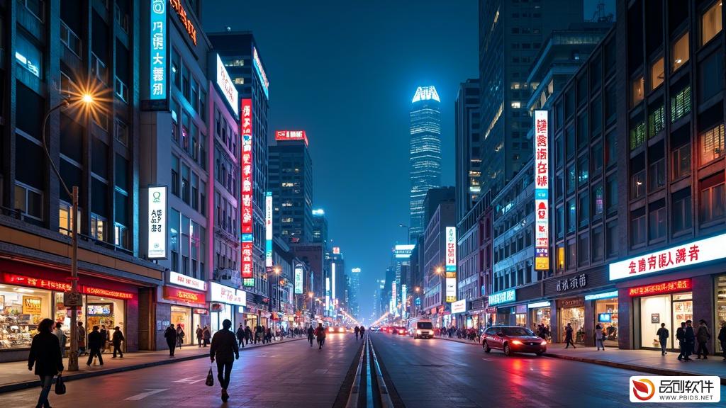 杭州市跨境商品AI溯源平台研发中心：科技引领贸易新未来
