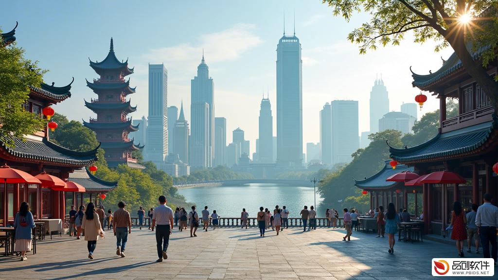 杭州市车载摄像头ADAS平台方案商：引领智能驾驶新时代

