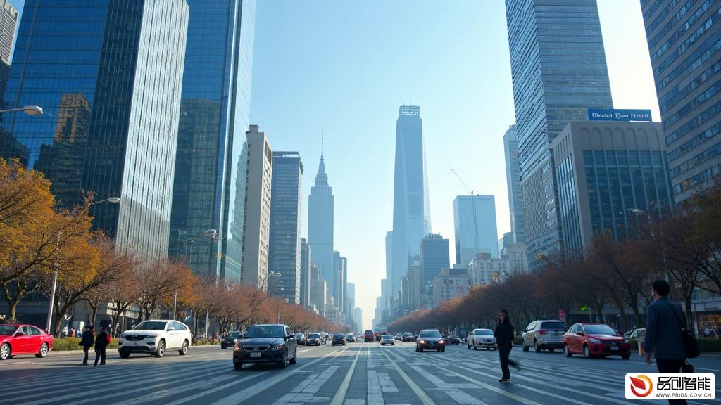 天津市儿童心理健康筛查平台：技术团队的创新与贡献

