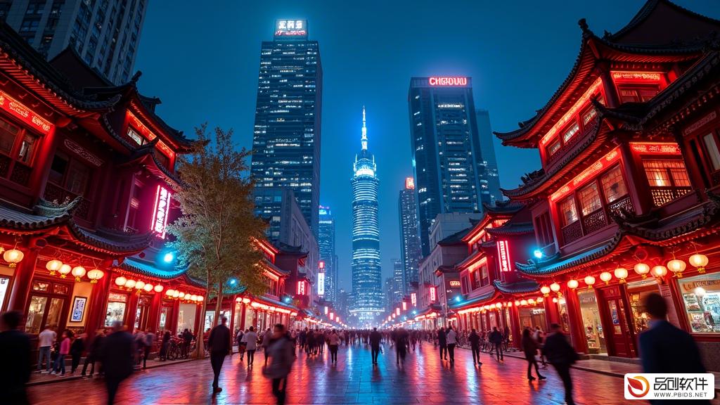 成都市智能导诊机器人系统集团：引领医疗智能化新篇章
