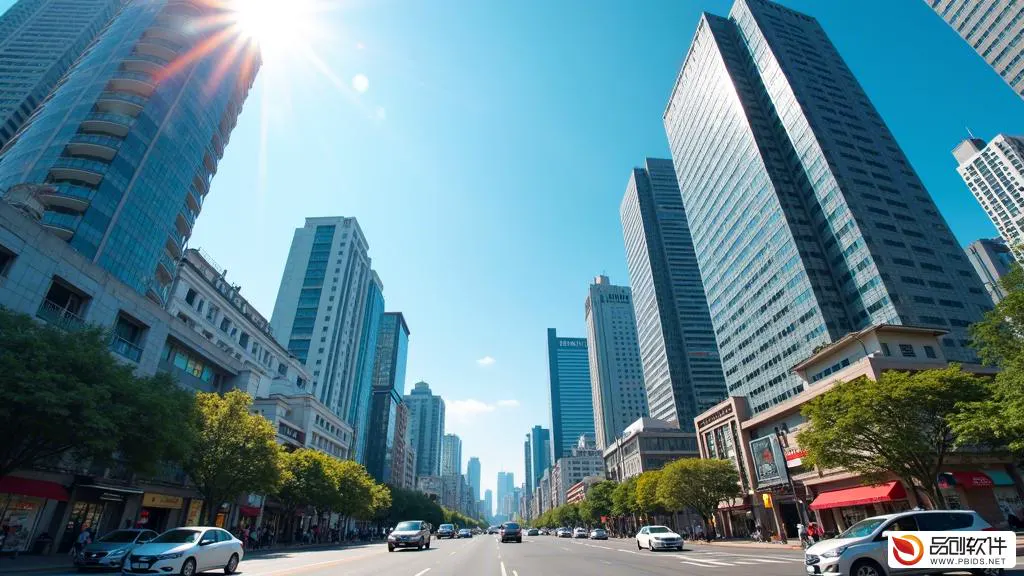 宁波市慢病管理APP服务商：引领健康新风尚
