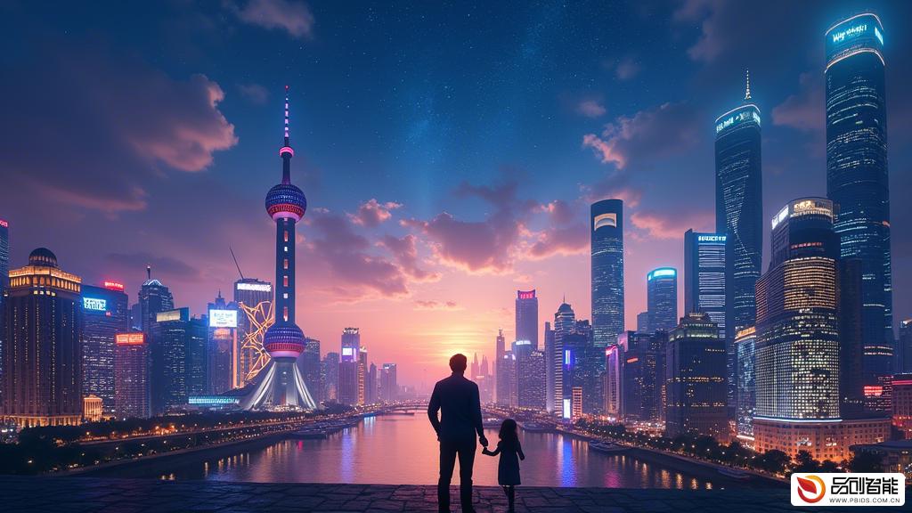 上海市职业体检在线预约集团：便捷高效，守护职场健康
