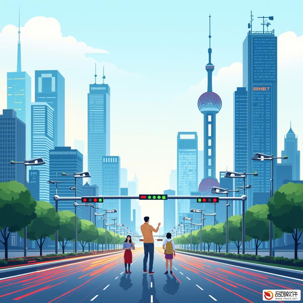上海市多模态传感器数据融合平台机构：引领...