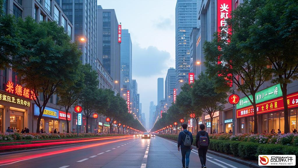 成都市云端学习AI工作台：赋能教育，引领未来学习新风尚
