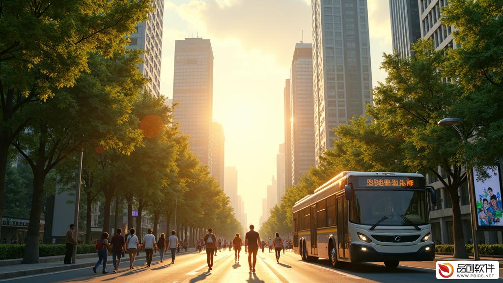 深圳市企业协同办公门户平台技术中心：引领数字化转型的新篇章
