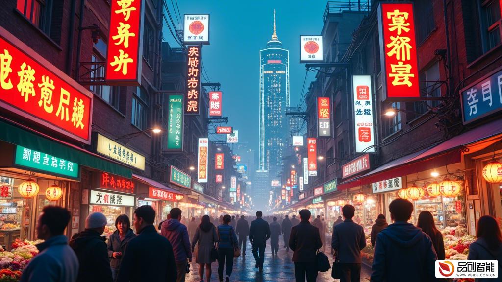 汕头市医疗支付流程简化平台集团：革新医疗服务体验
