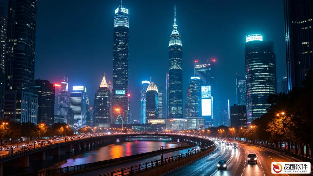 上海市大模型API对接机构全面解析
