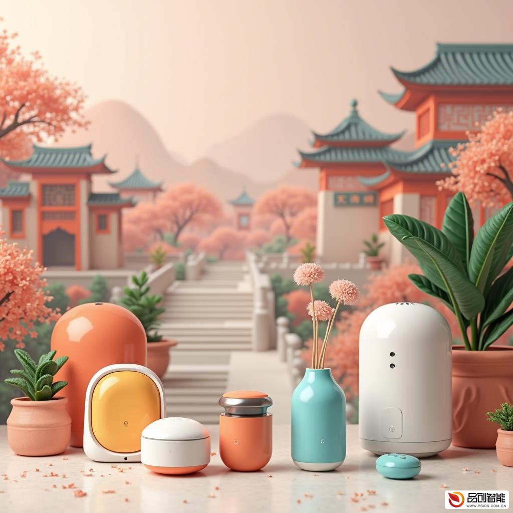 苏州市家庭护理器械方案商：打造高品质居家健康生活
