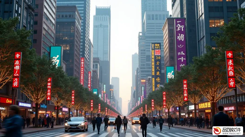 成都市保险埋点分析系统技术深度解析

