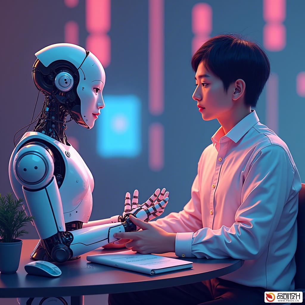 税务咨询智能交互系统有限公司：引领税务服务新纪元
