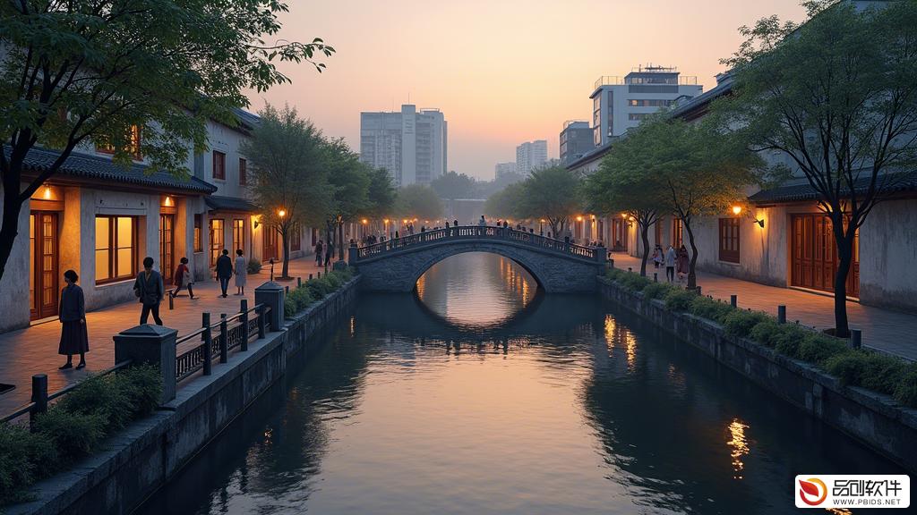 苏州市儿童教育学习APP全面解析与推荐
