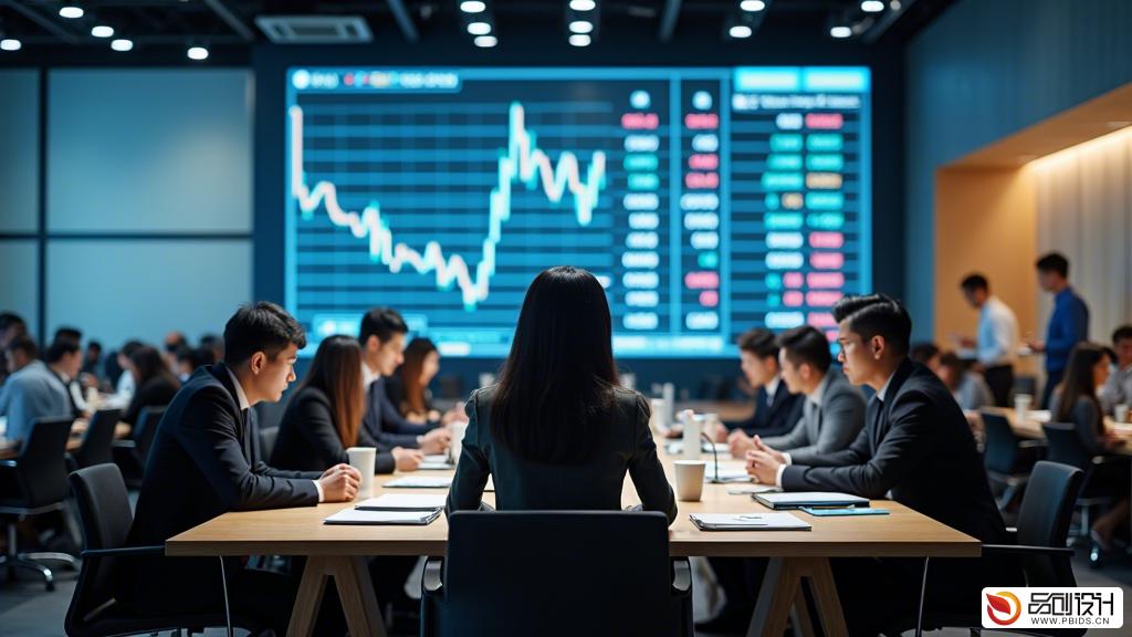 二手房交易APP的UI设计：打造高效、便捷的用户体验
