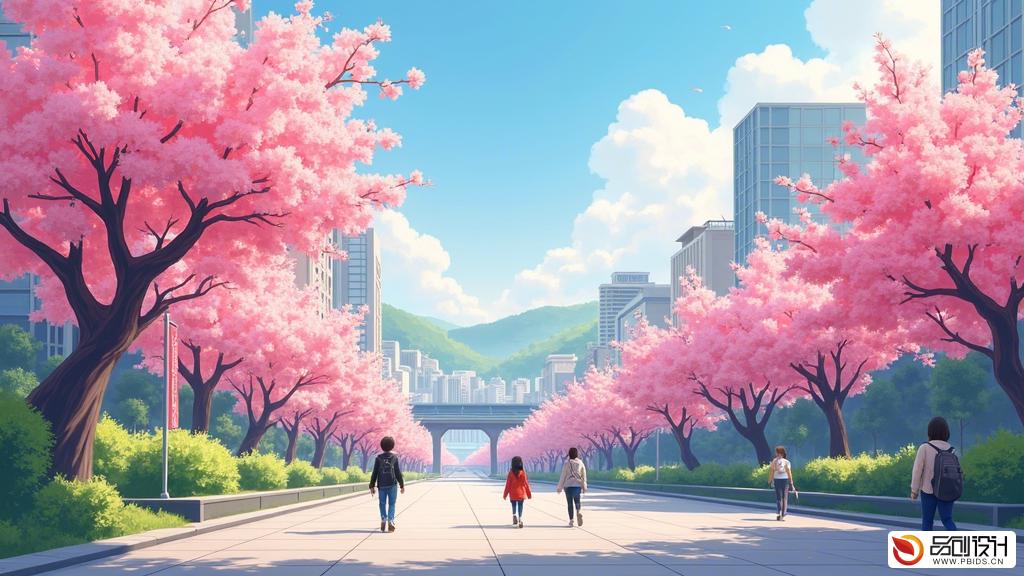 桃园市体验原型开发有限公司：创新引领未来科技体验
