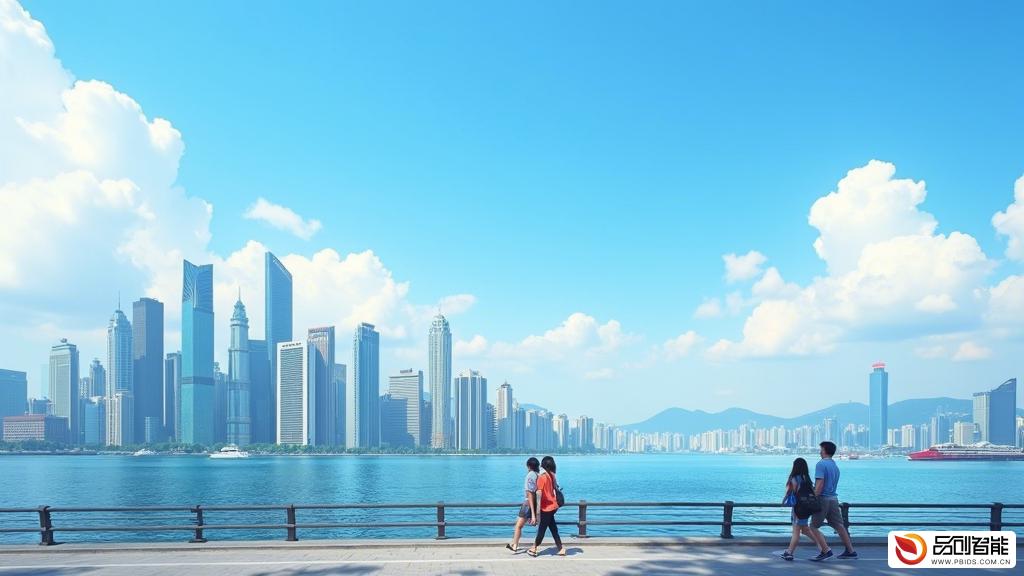 珠海市医疗设备IPv6协议栈厂商深度解析
