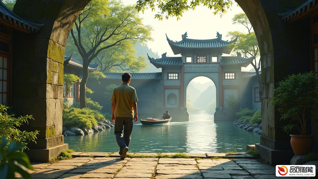 苏州市医疗供应链智能合约系统技术中心：革新医疗行业的未来
