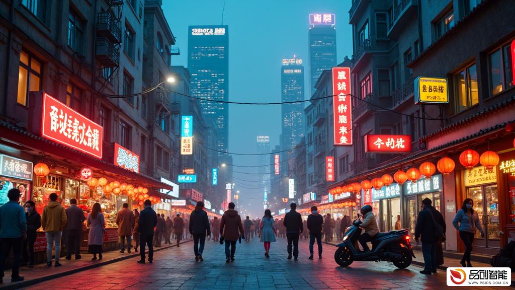 广州市急救车联网调度系统方案商：引领城市急救新纪元
